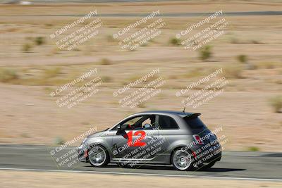 media/Jun-13-2022-Alfa Club (Mon) [[1f9b14c966]]/Group 2/Session 1 Turn 4B/